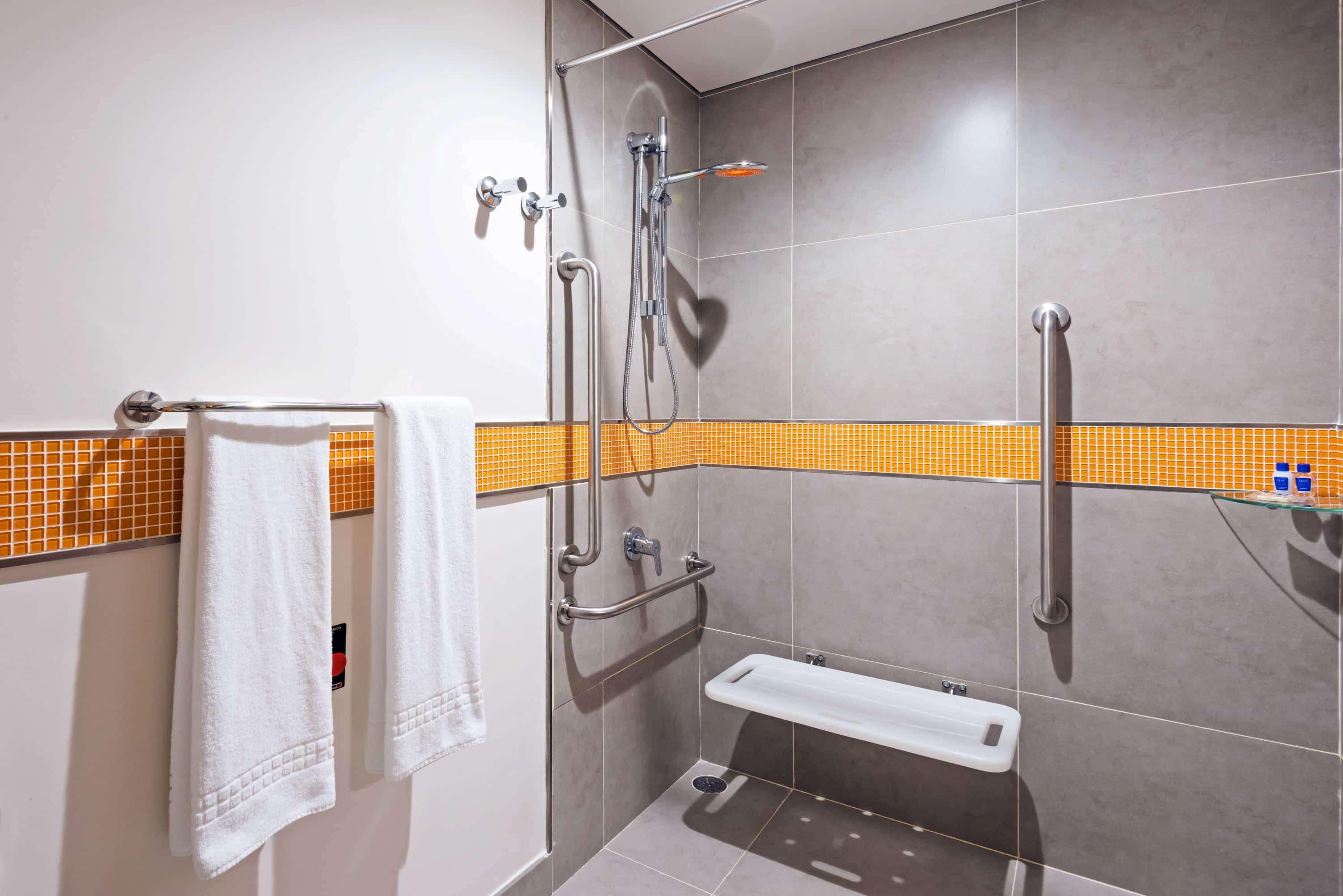 Tryp By Wyndham Sao Paulo Guarulhos Airport Hotel Ngoại thất bức ảnh